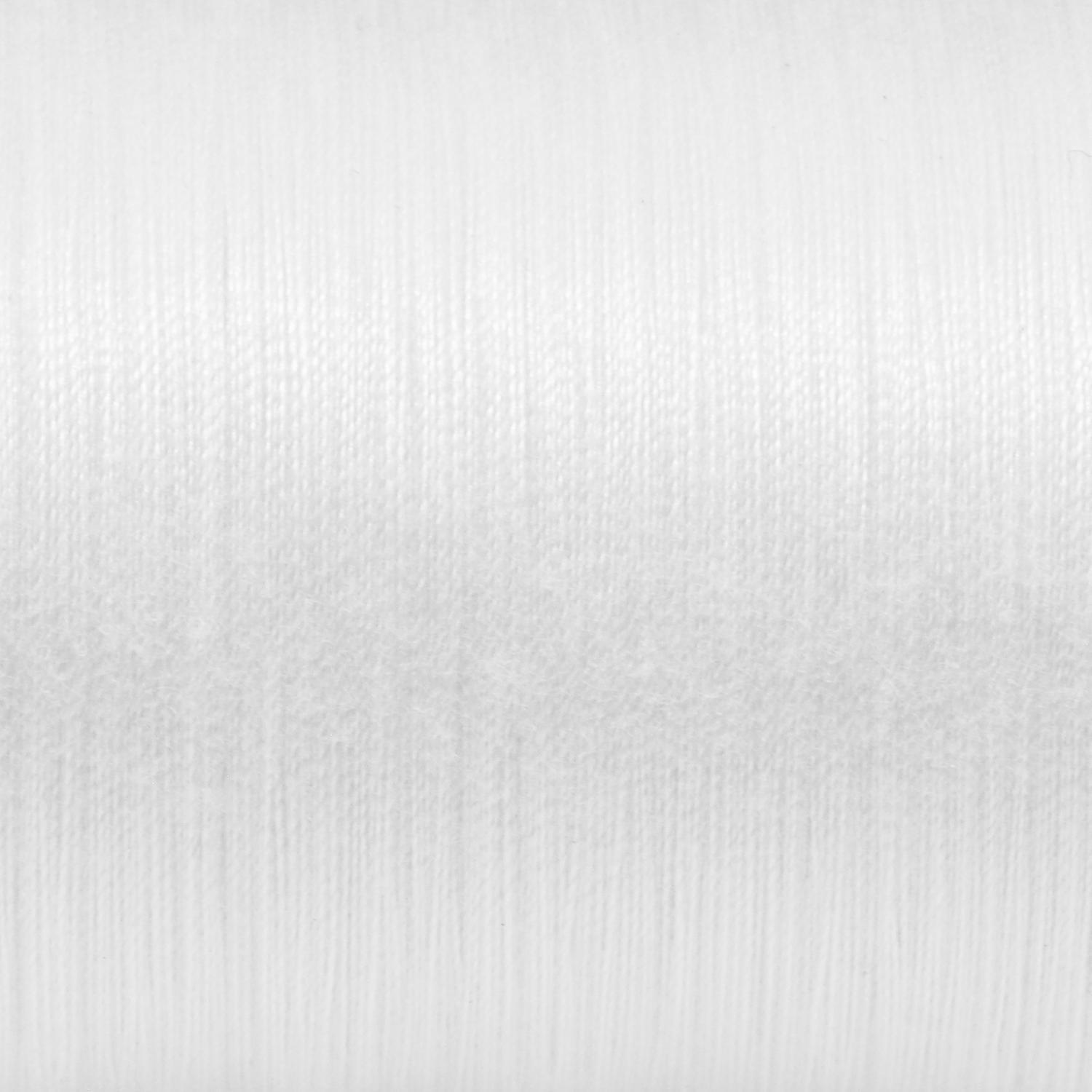 slide 4 of 5, Dritz White Thread, 150 yds, 150 yd