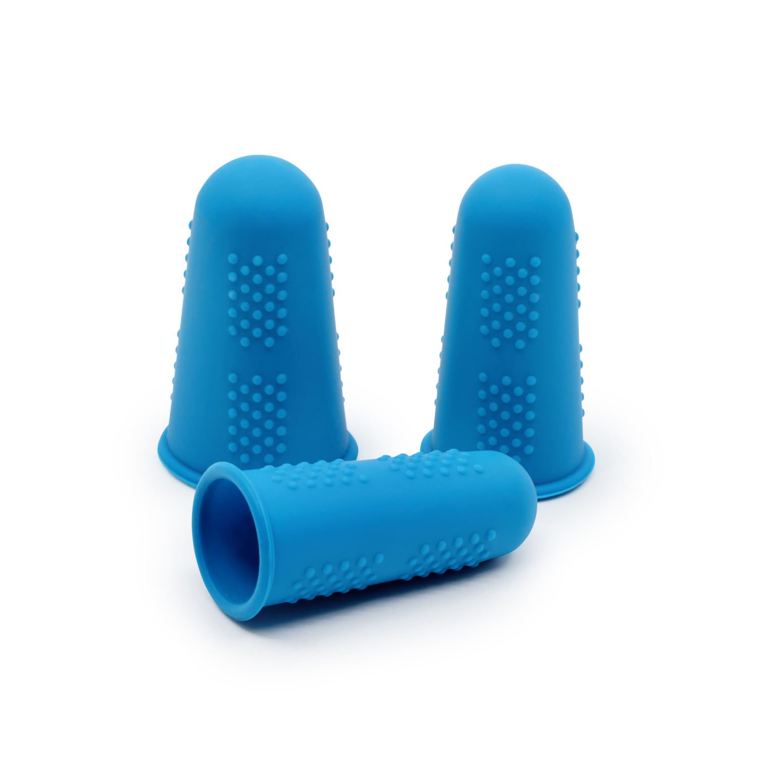 slide 3 of 3, Dritz Thermal Thimbles, 1 ct