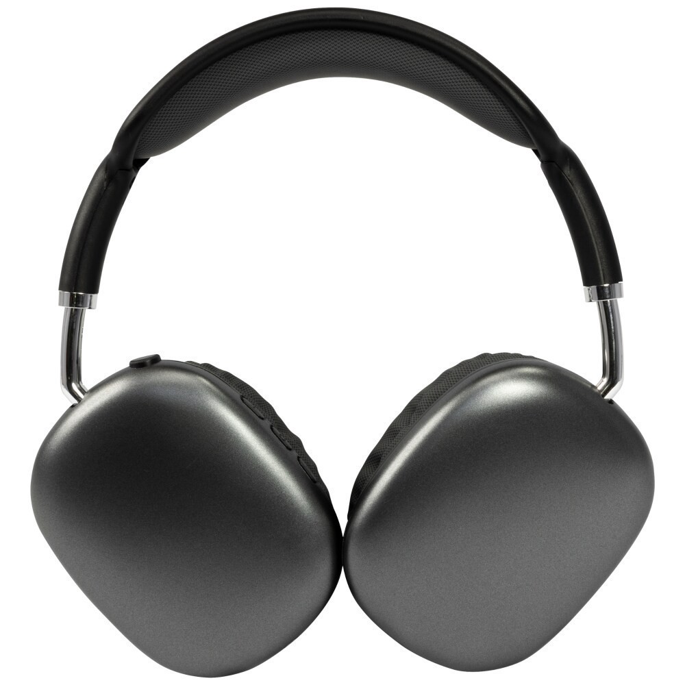 slide 1 of 1, iLive Headphones - IAHB54G, 1 ct