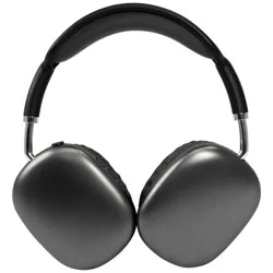 iLive Headphones