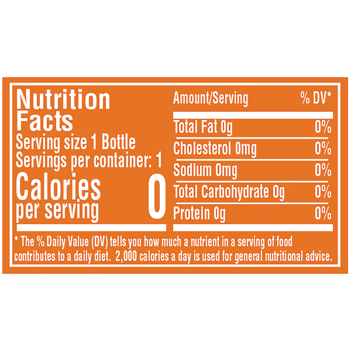 slide 2 of 2, Water Joe 12 Pack Water + Caffeine 12 ea - 12 ct, 12 ct, 20 oz, 70mg