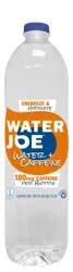 Water Joe 1.5L