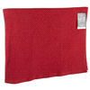 slide 9 of 29, Ritz Saute Solid Honeycomb Dual Kitchen Towel, 1 ct