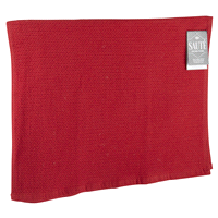 slide 26 of 29, Ritz Saute Solid Honeycomb Dual Kitchen Towel, 1 ct