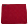 slide 29 of 29, Ritz Saute Solid Honeycomb Dual Kitchen Towel, 1 ct