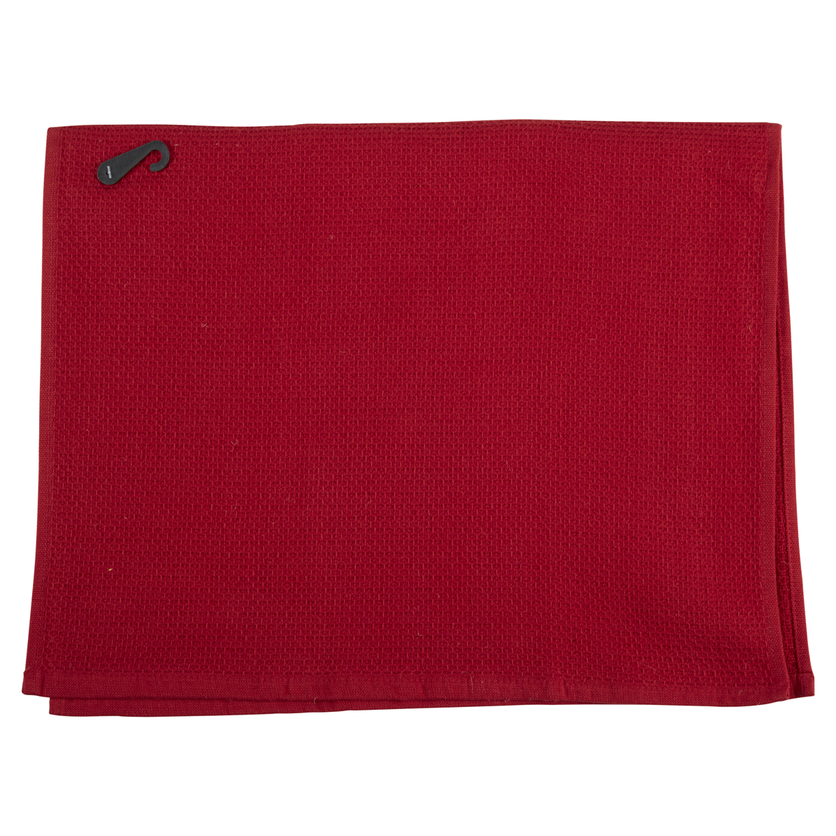 slide 13 of 29, Ritz Saute Solid Honeycomb Dual Kitchen Towel, 1 ct