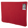 slide 15 of 29, Ritz Saute Solid Honeycomb Dual Kitchen Towel, 1 ct