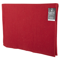 slide 2 of 29, Ritz Saute Solid Honeycomb Dual Kitchen Towel, 1 ct