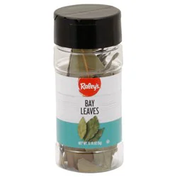 Raleys Bay Leaves 0.18 oz