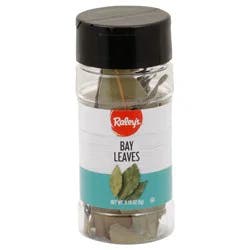 Raleys Bay Leaves 0.18 oz