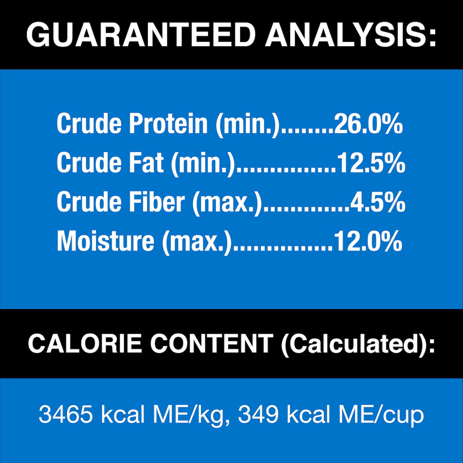 slide 5 of 5, Cesar Gourmet Rotisserie Chicken Flavor and Spring Vegetables Garnish Food for Dogs 43.2 oz, 43.20 oz