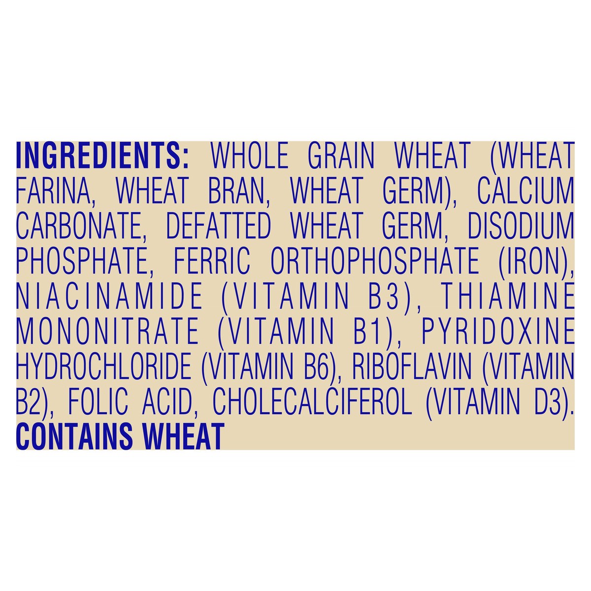 slide 5 of 13, Cream of Wheat Whole Grain Hot Cereal 18 oz, 18 oz