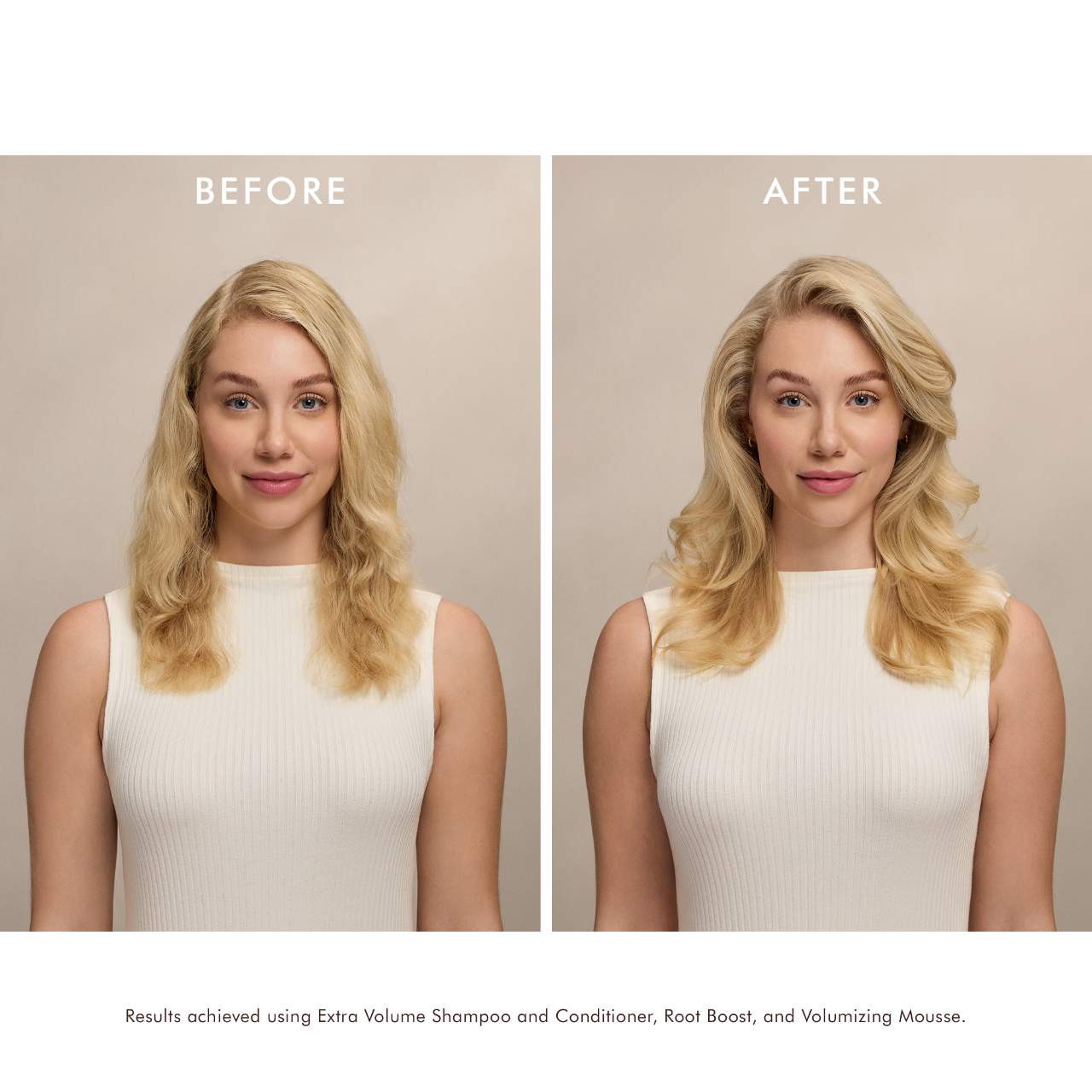 slide 3 of 3, Moroccanoil Root Boost 8.5 oz/ 250 mL, 8.5 oz/ 250 ml