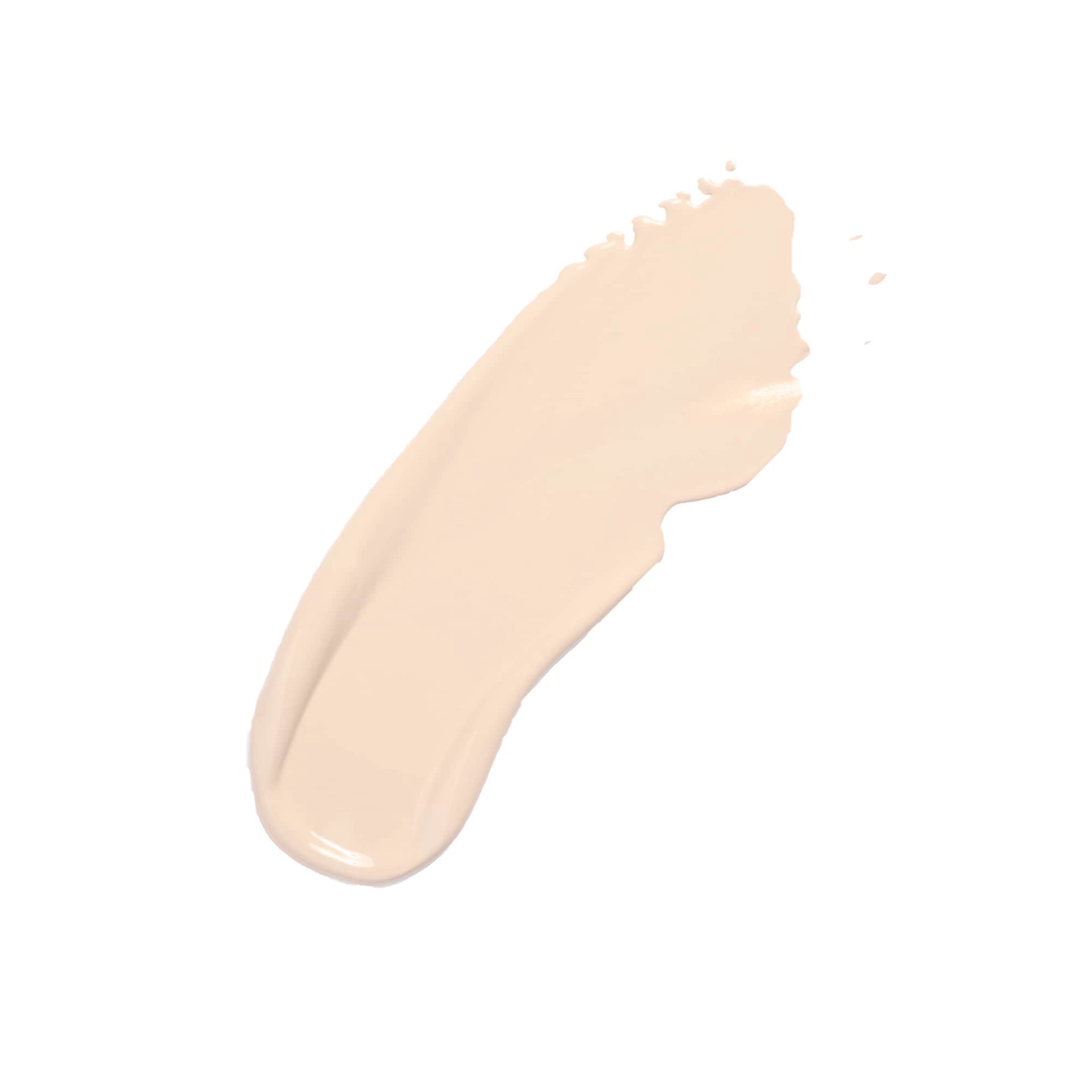 slide 8 of 10, NATASHA DENONA Hy-Glam Brightening & Hydrating Medium to Full Coverage Crease Proof Serum Concealer Y1, 0.25 oz / 7.39 ml