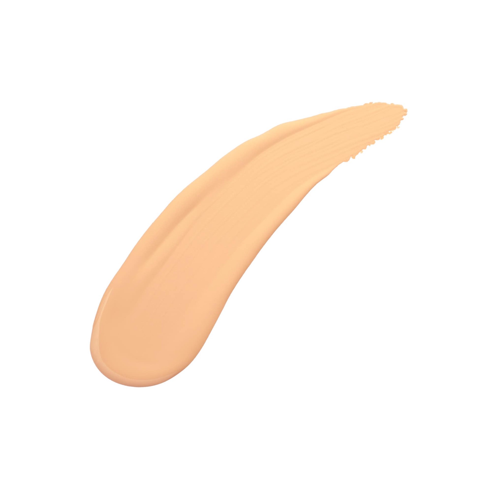 slide 8 of 10, NATASHA DENONA Hy-Glam Brightening & Hydrating Medium to Full Coverage Crease Proof Serum Concealer Y4, 0.25 oz / 7.39 ml