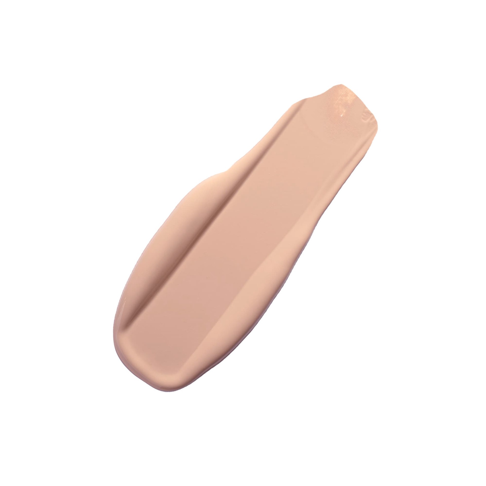 slide 8 of 10, NATASHA DENONA Hy-Glam Brightening & Hydrating Medium to Full Coverage Crease Proof Serum Concealer N6, 0.25 oz / 7.39 ml