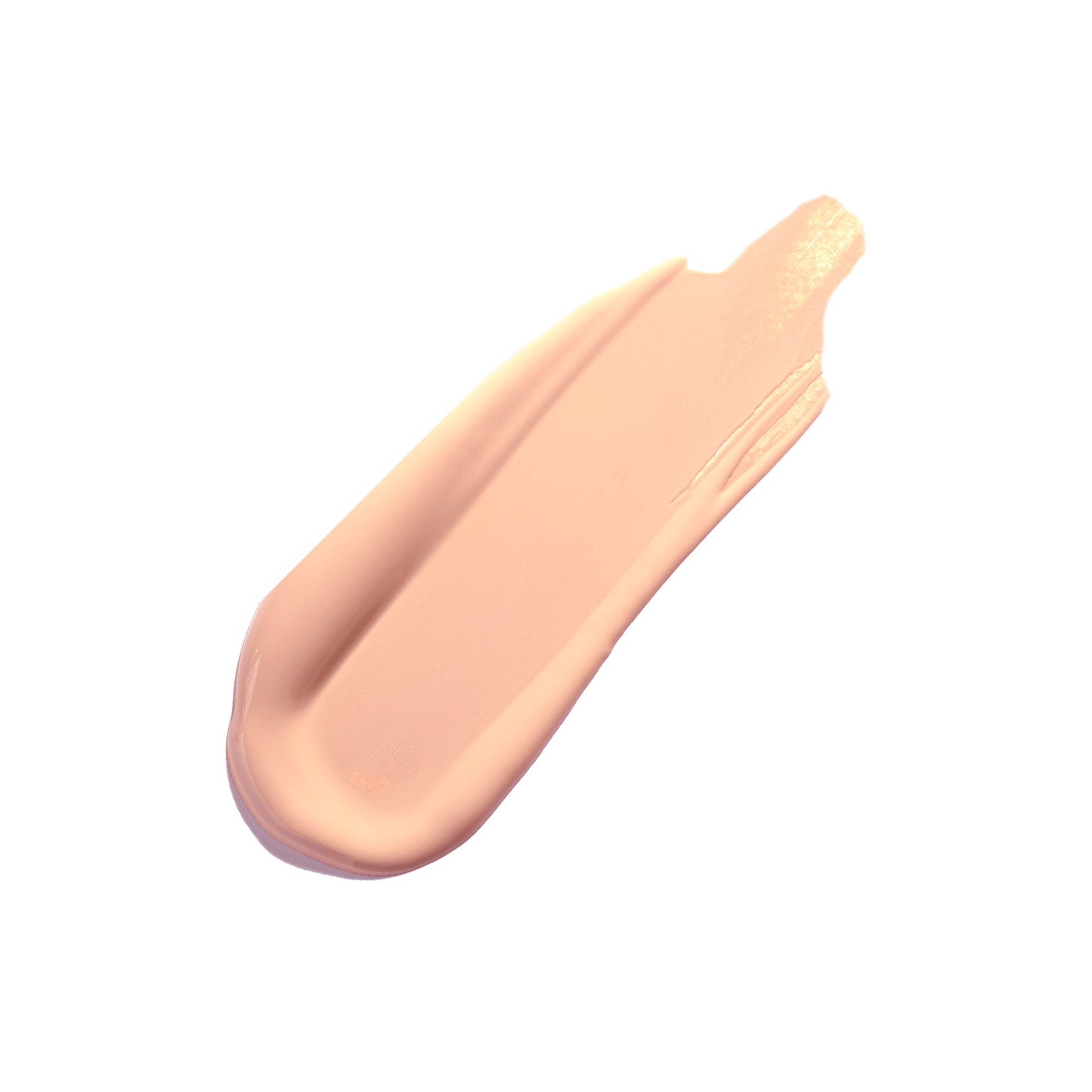 slide 8 of 10, NATASHA DENONA Hy-Glam Brightening & Hydrating Medium to Full Coverage Crease Proof Serum Concealer RN3, 0.25 oz / 7.39 ml