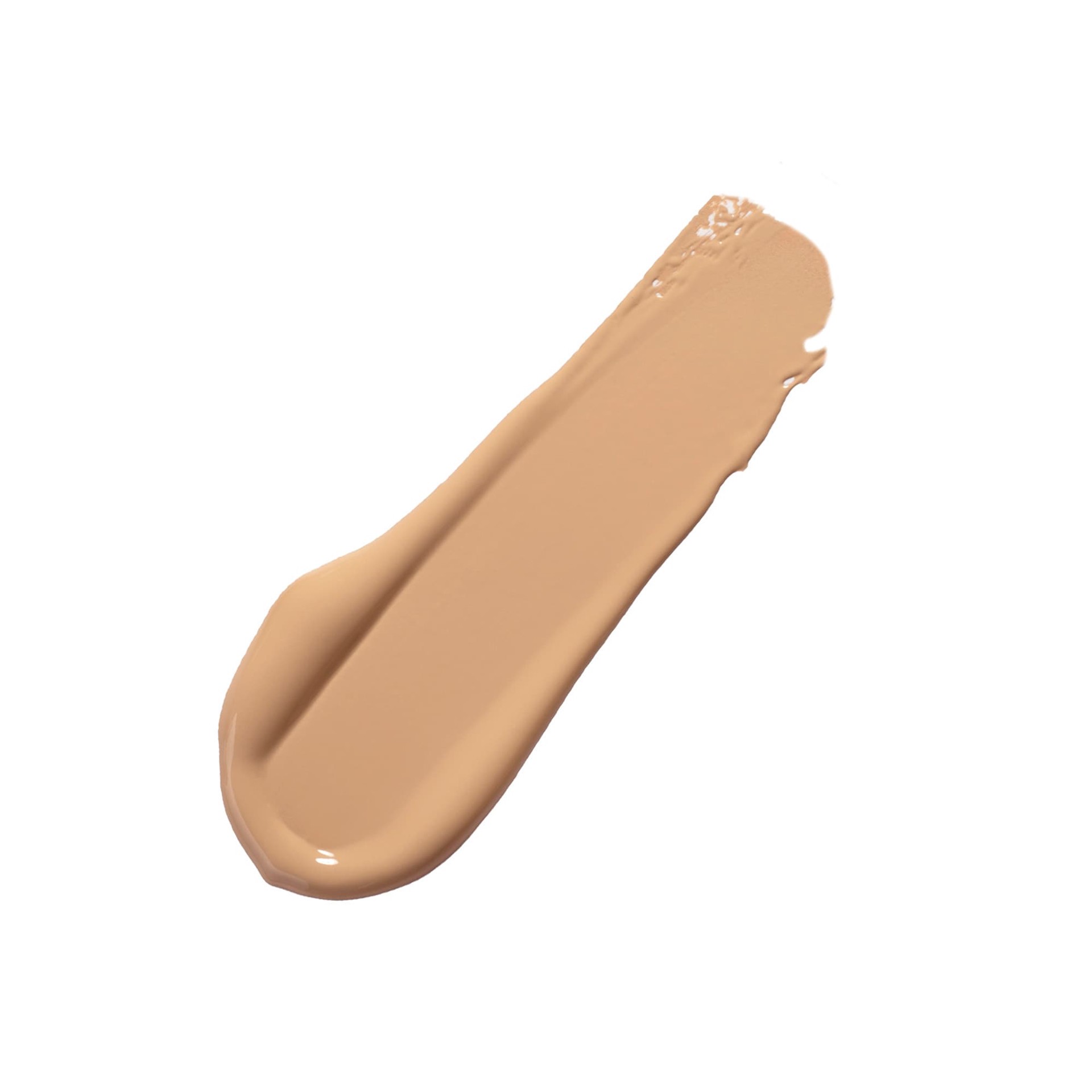 slide 8 of 10, NATASHA DENONA Hy-Glam Brightening & Hydrating Medium to Full Coverage Crease Proof Serum Concealer YN6, 0.25 oz / 7.39 ml
