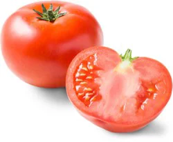 Organic Hot House Tomatoes
