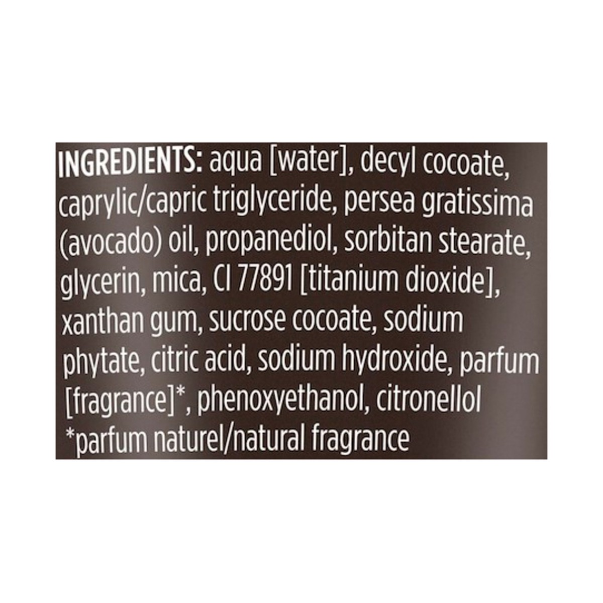 slide 5 of 7, Burt's Bees Goodness Glows Primer 1 oz, 1 oz