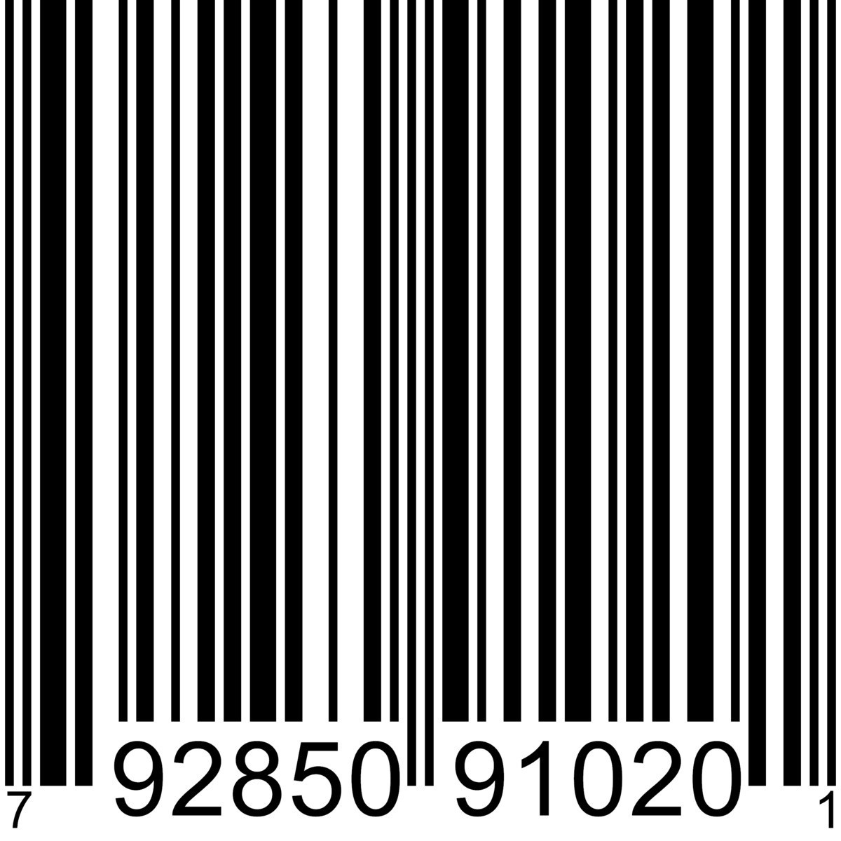 slide 4 of 7, Burt's Bees Goodness Glows Primer 1 oz, 1 oz