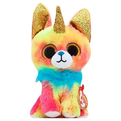 Yips Chihuahua With Horn Reg - EA