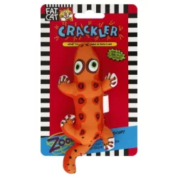 Fat Cat Classic Crackler
