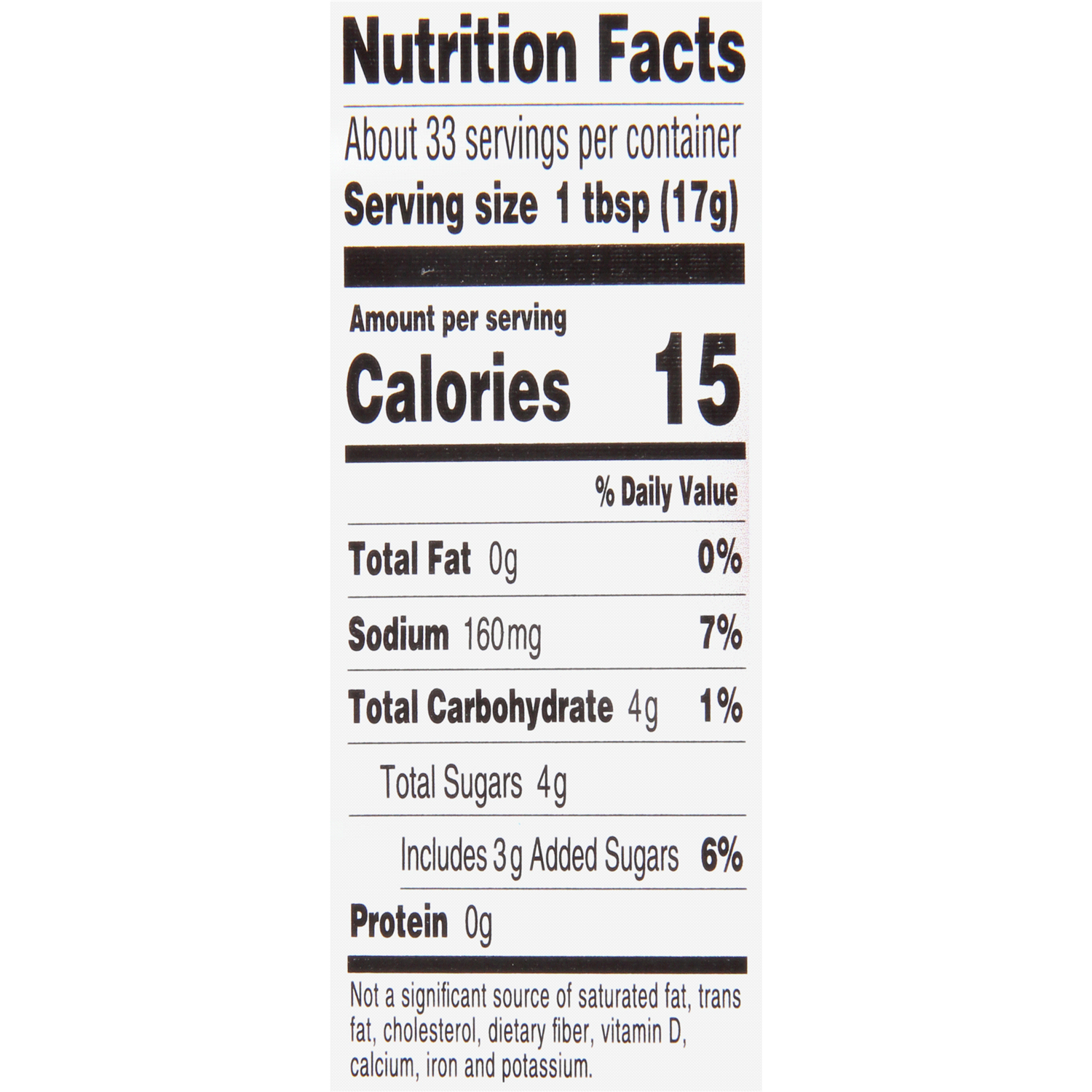 slide 2 of 4, Sriracha Ketchup Hot Chili Sauce 20 oz, 20 oz