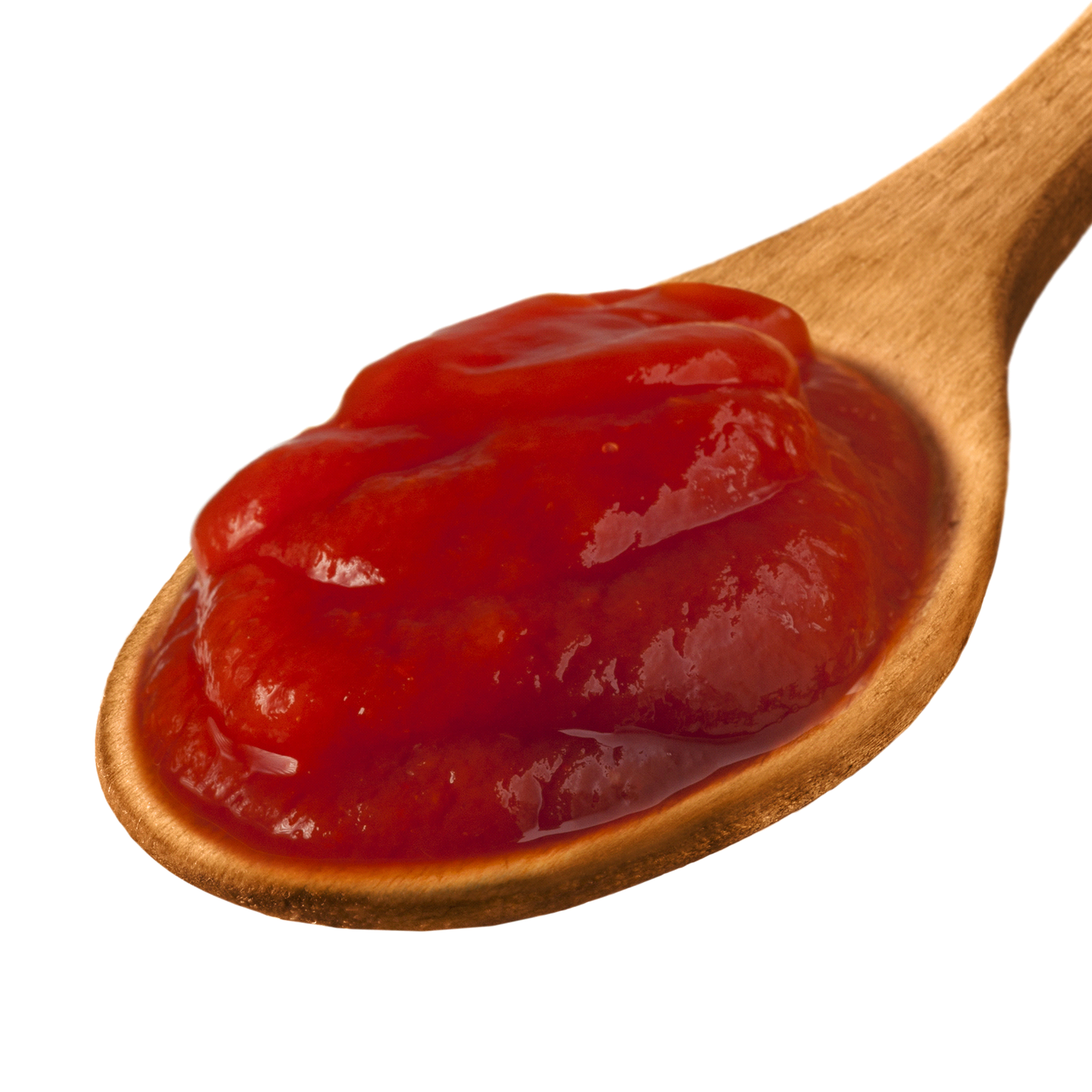 slide 4 of 4, Sriracha Ketchup Hot Chili Sauce 20 oz, 20 oz