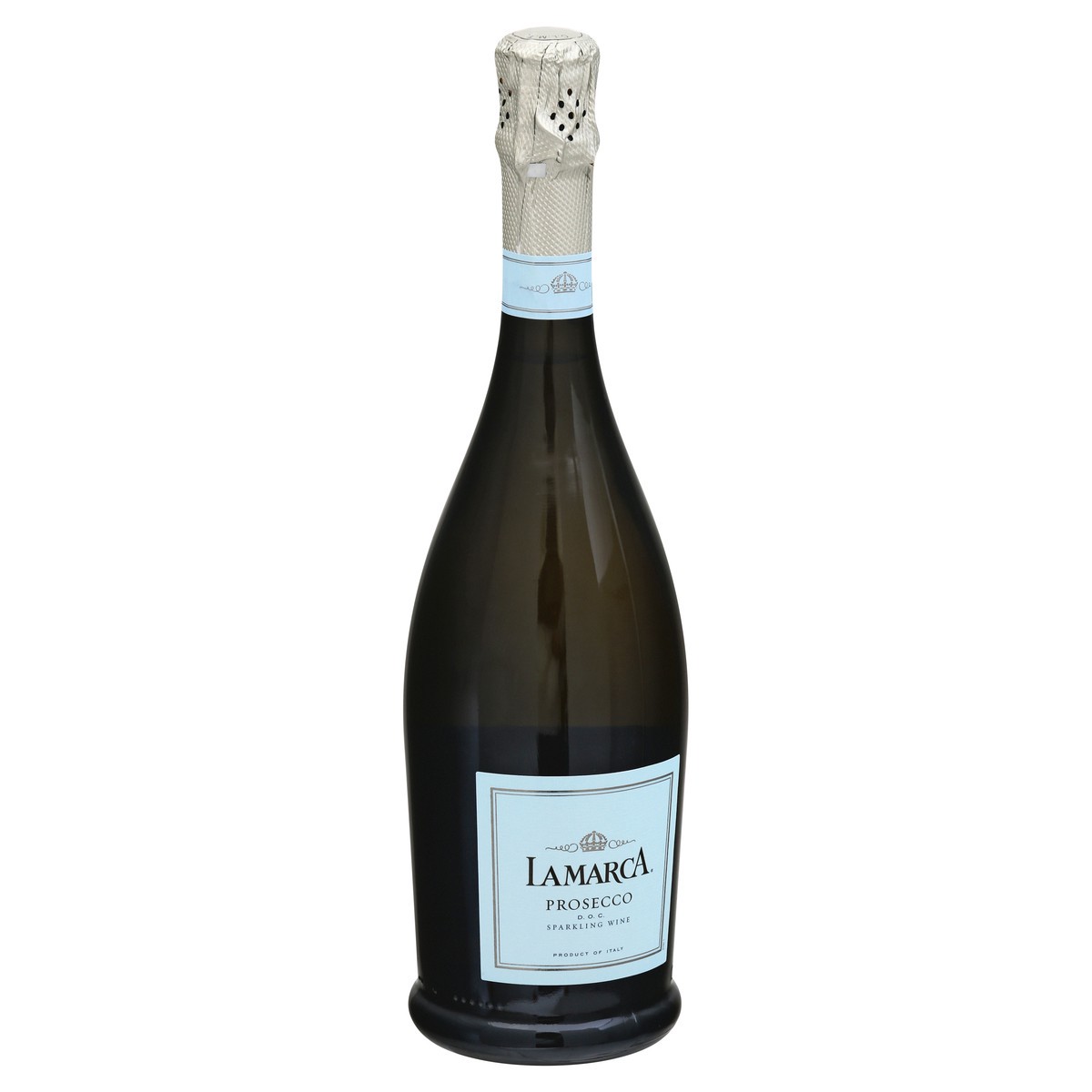 slide 2 of 9, La Marca Sparkling White Prosecco Wine, 750 ml