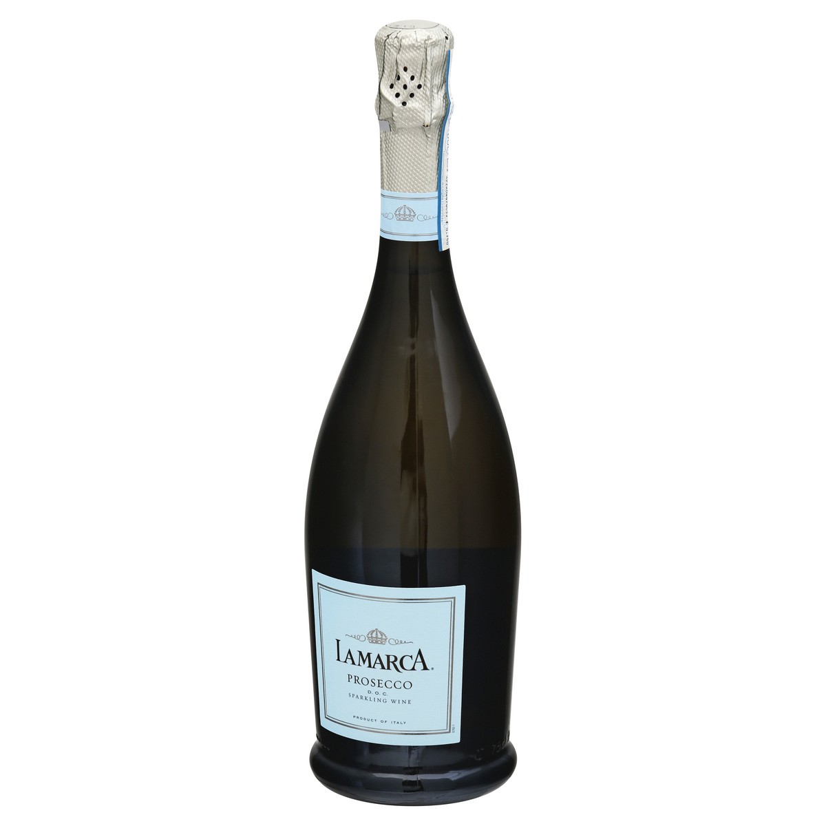 slide 3 of 9, La Marca Sparkling White Prosecco Wine, 750 ml