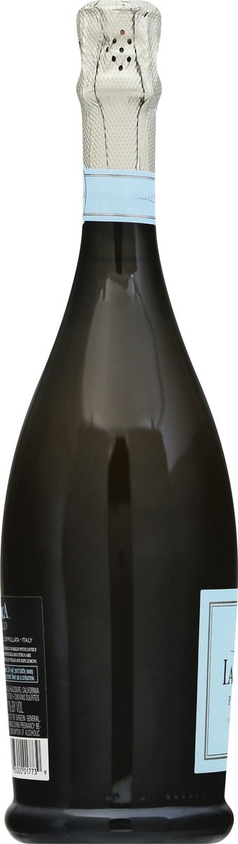 slide 7 of 9, La Marca Sparkling Wine, 750 ml