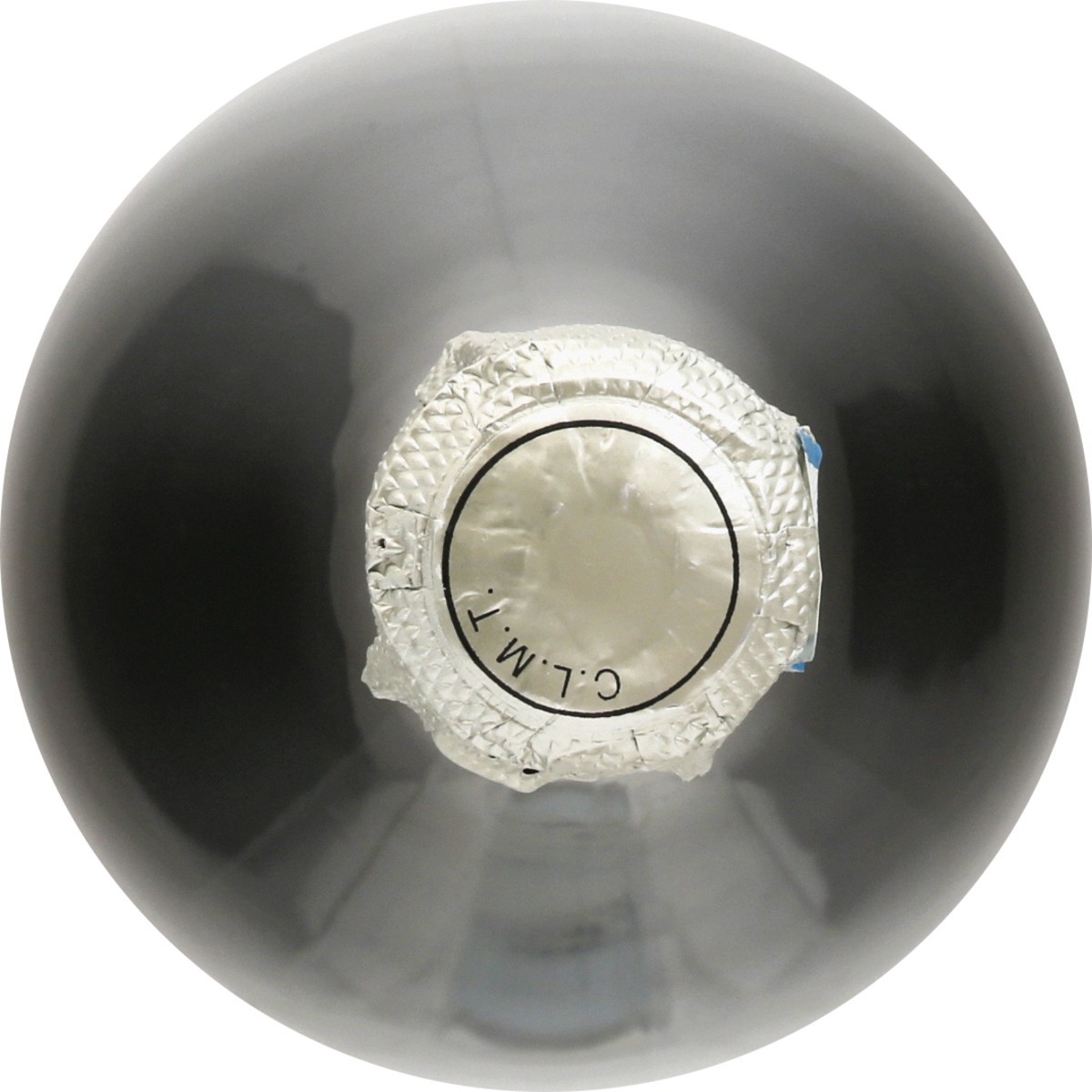 slide 9 of 9, La Marca Sparkling White Prosecco Wine, 750 ml