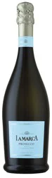 La Marca Prosecco Sparkling Wine, 750