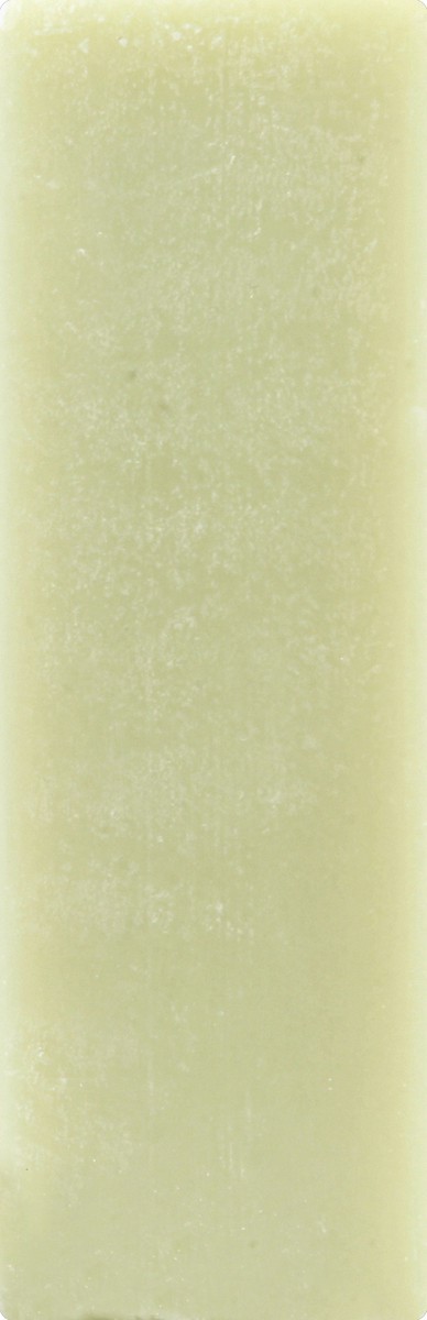 slide 4 of 4, Bela French Pear Bar Soap, 1 ct