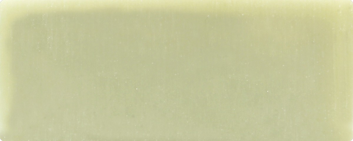 slide 3 of 4, Bela French Pear Bar Soap, 1 ct