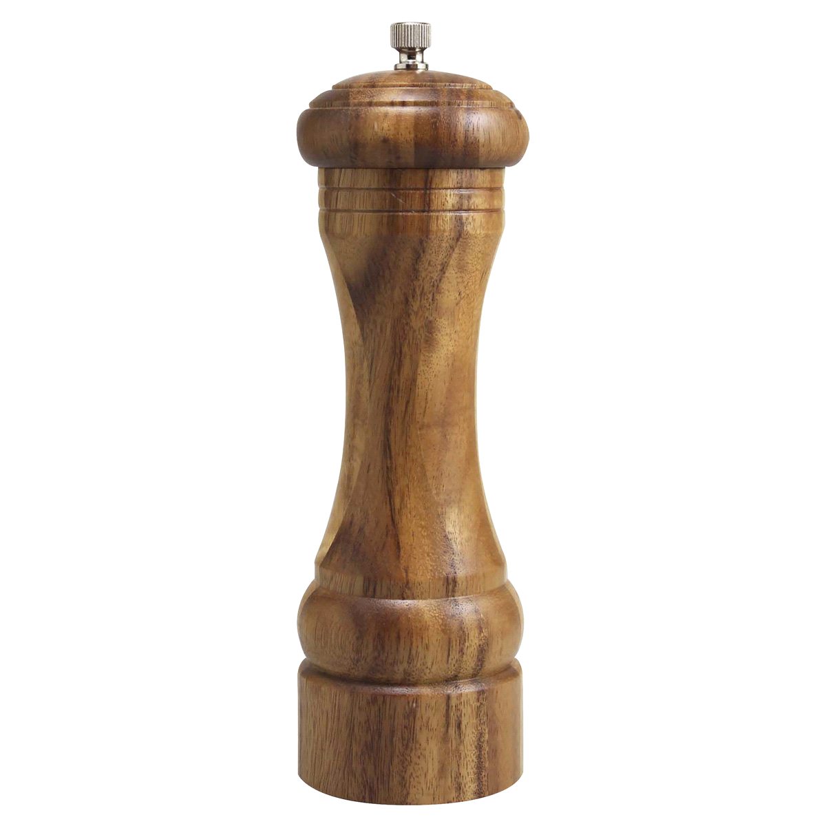 slide 1 of 1, Olde Thompson Senator Pepper Mill, 1 ct