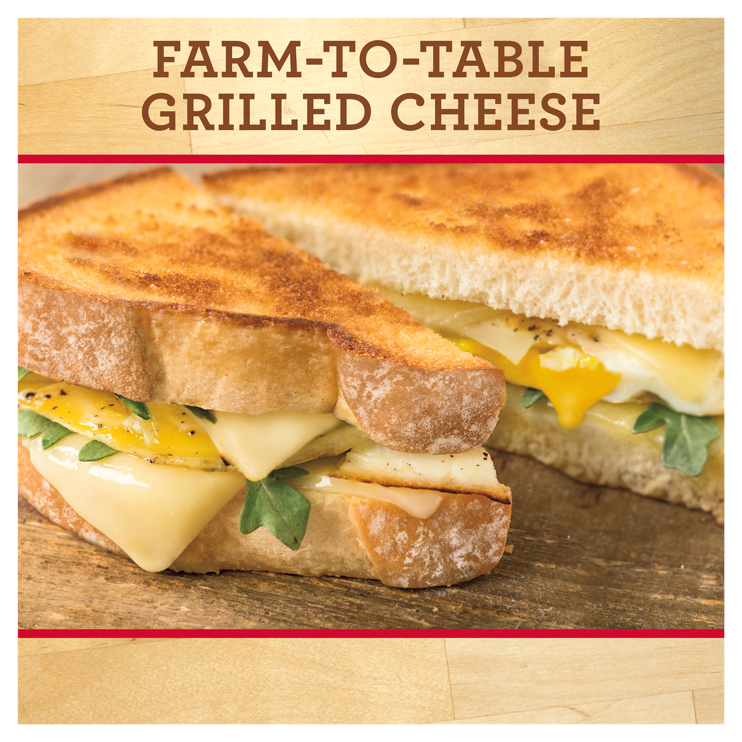 slide 4 of 5, Sara Lee Artesano Original Bread, 20 oz, 20 oz