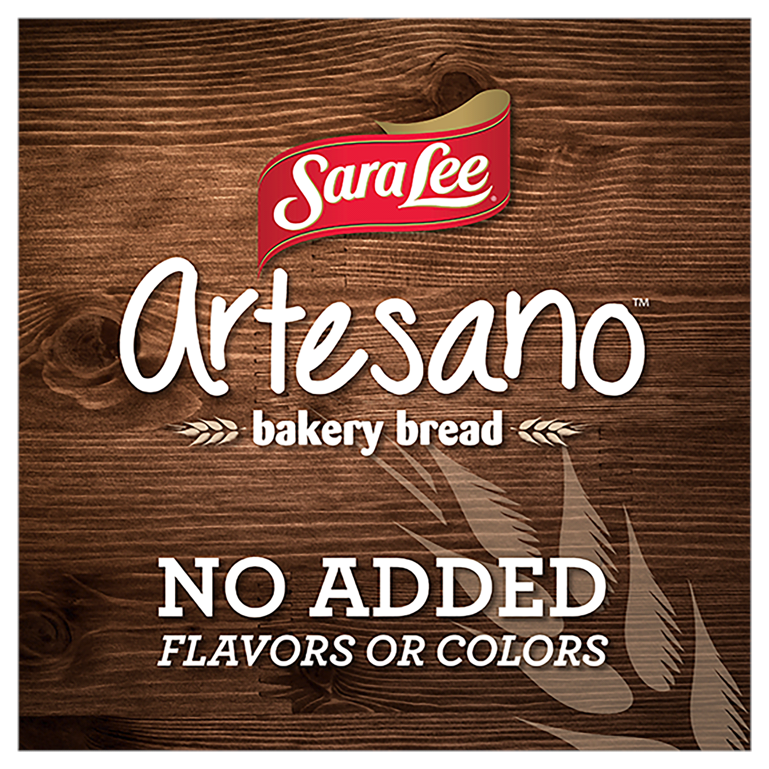 slide 5 of 5, Sara Lee Artesano Original Bread, 20 oz, 20 oz
