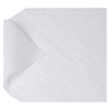 slide 17 of 17, American Greetings Tissue Paper, White, 6 ct