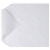 slide 7 of 17, American Greetings Tissue Paper, White, 6 ct