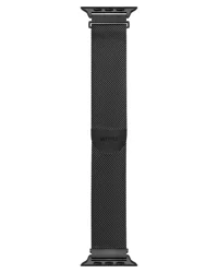 Withit Apple Watch Universal Mesh Black