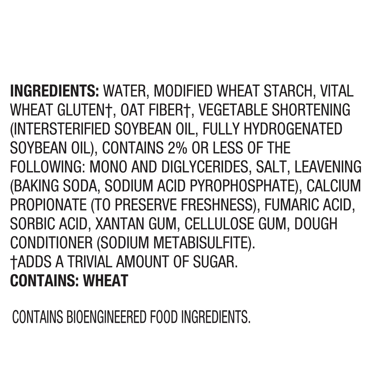 slide 6 of 6, Frescados Tortillas, Flour, 10 ct