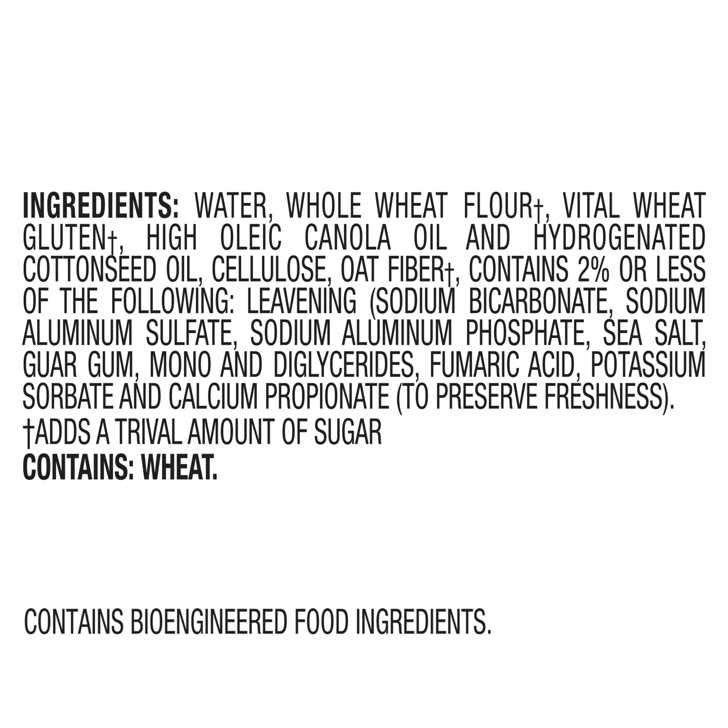 slide 6 of 6, Frescados Whole Wheat Tortillas, 14.8 oz