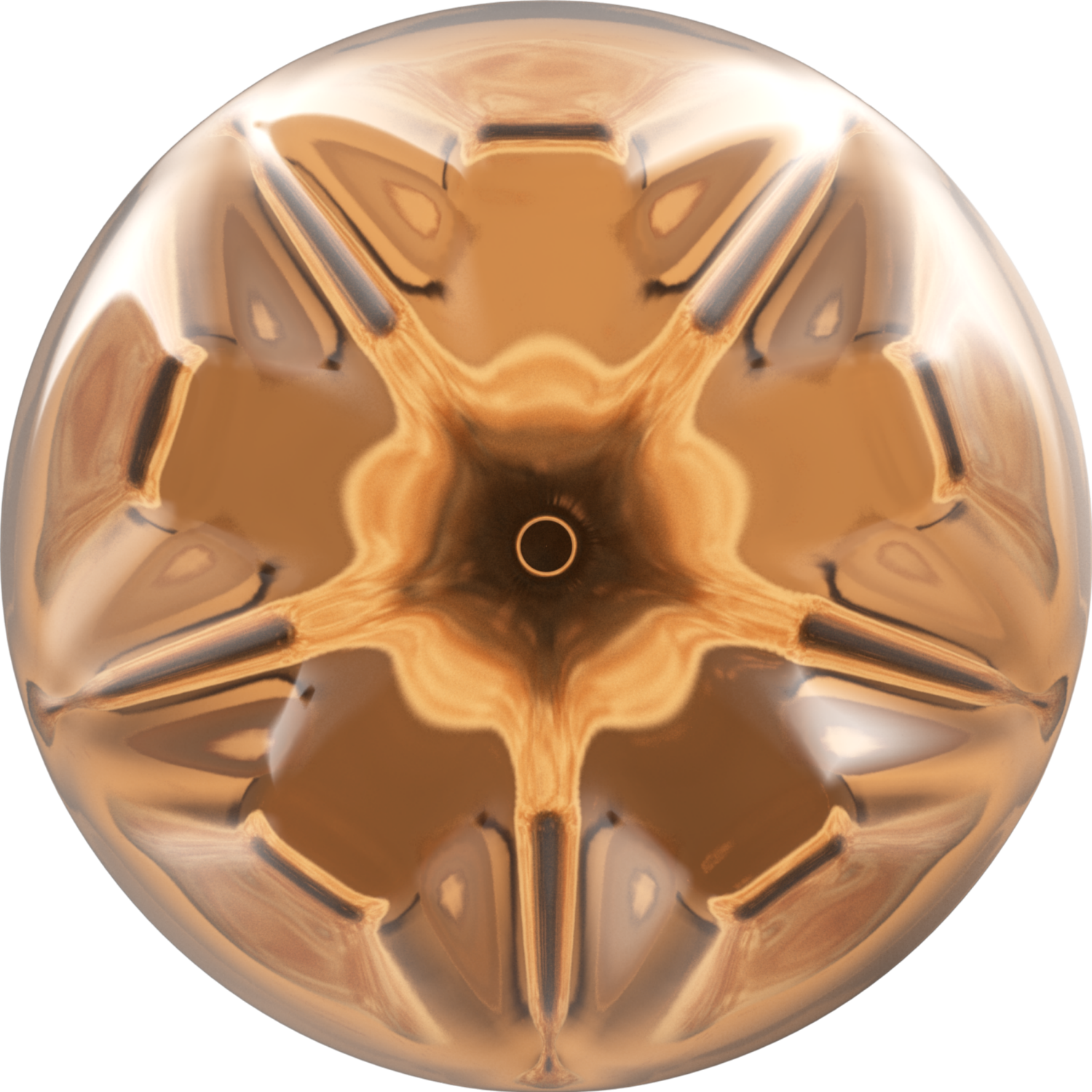 slide 3 of 8, Seagram's Zero Sugar Ginger Ale Bottle- 2 liter, 2 liter