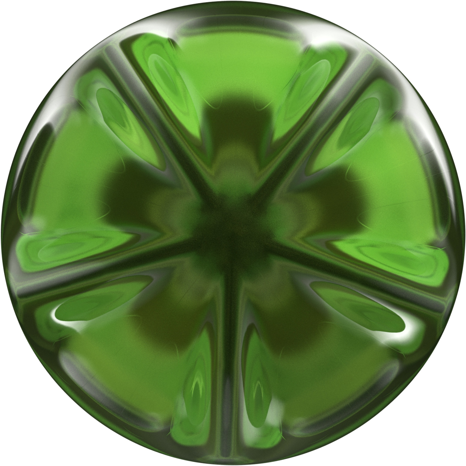 slide 3 of 6, Seagram's Seagrams Ginger Ale Bottle, 20 fl oz, 20 fl oz