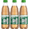 slide 23 of 29, Seagram's Seagrams Ginger Ale Bottles, 16.9 fl oz, 6 Pack, 6 ct