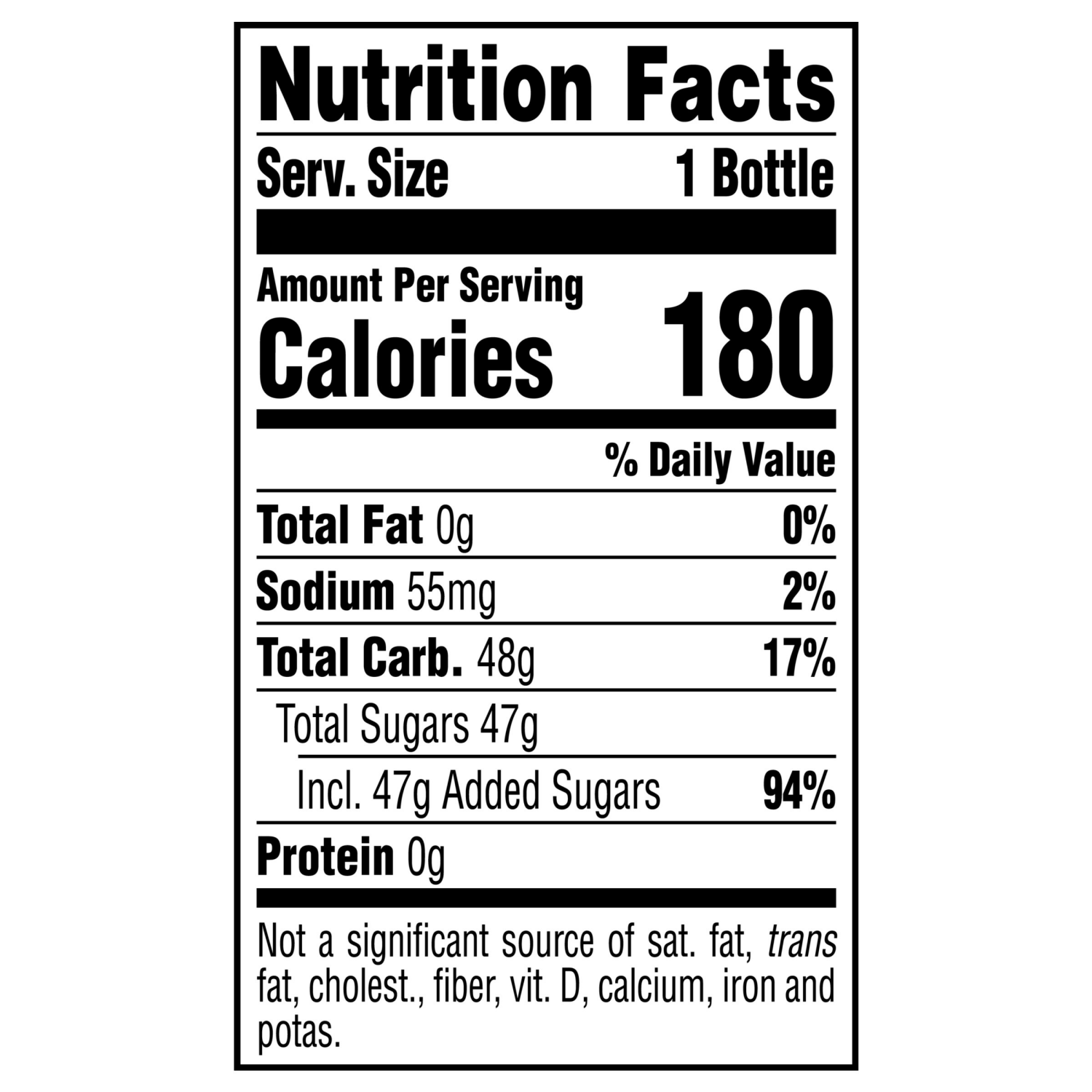 slide 6 of 8, Seagram's Seagrams Ginger Ale Bottles, 16.9 fl oz, 6 Pack, 6 ct; 16.9 fl oz