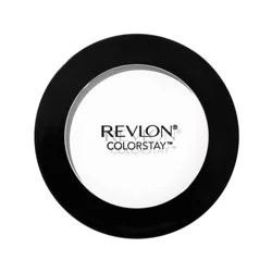 Revlon ColorStay Finishing Pressed Powder - 880 Translucent - 0.3oz