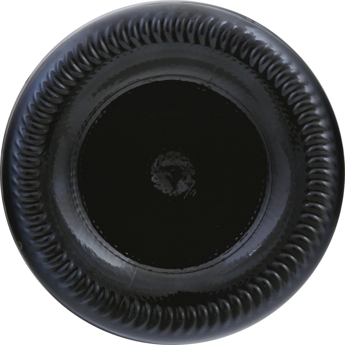 slide 6 of 9, Franco Serra Nebbiolo Barberesco, 25.4 oz